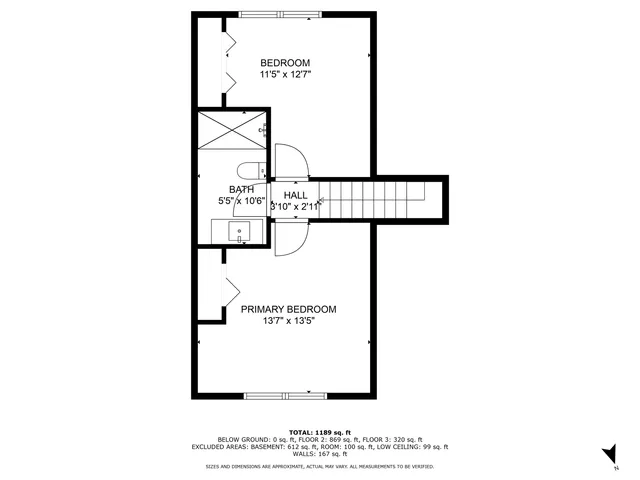 $579,900 | 3 Providence Hill Road, Salem, NH 03079