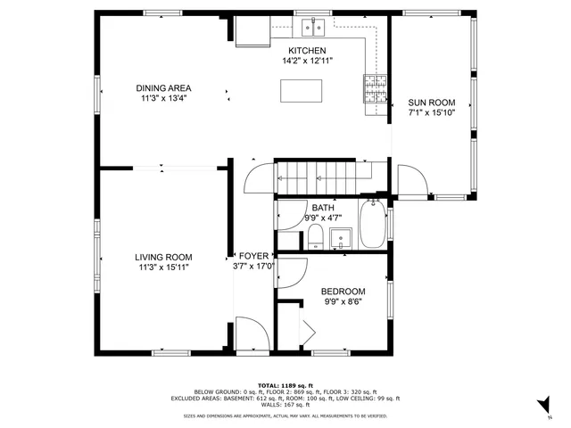 $579,900 | 3 Providence Hill Road, Salem, NH 03079