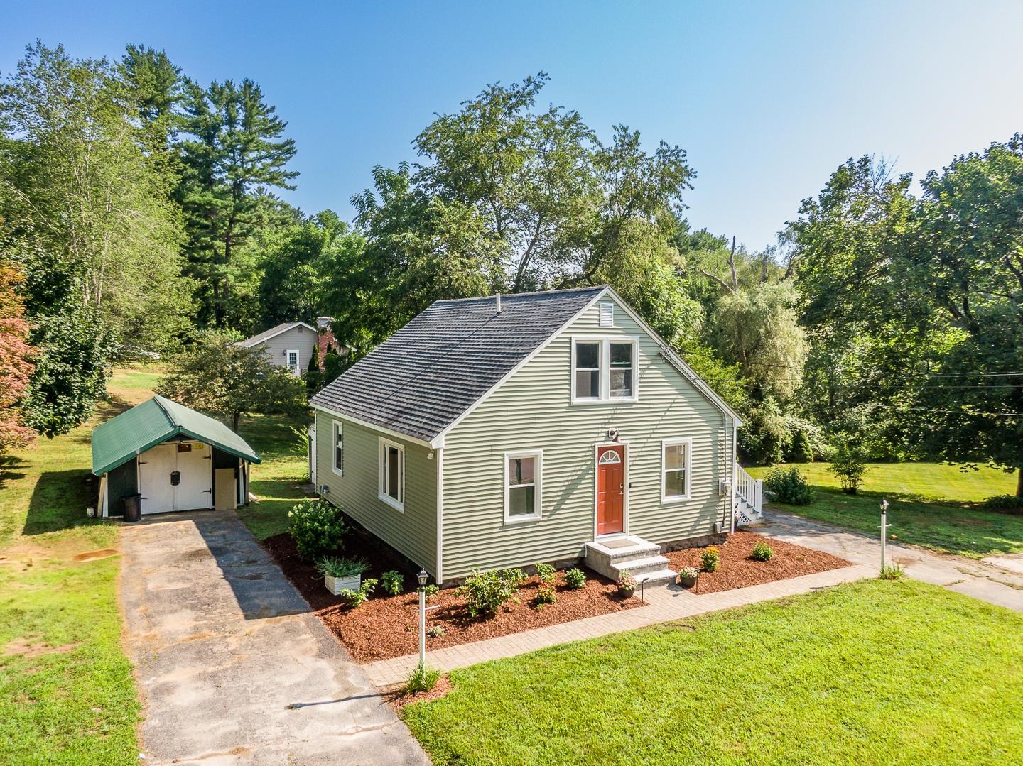 3 Providence Hill Road Salem, NH 03079 - Photo 6 of 56