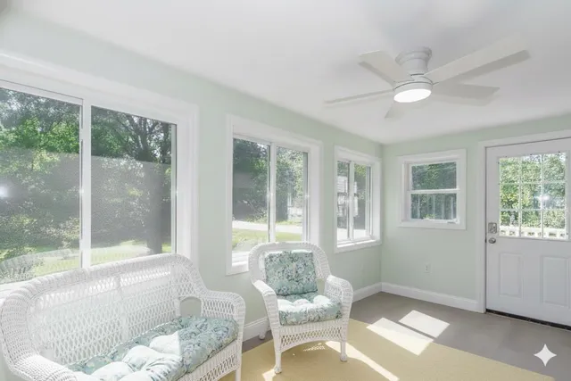 $564,900 | 3 Providence Hill Road, Salem, NH 03079