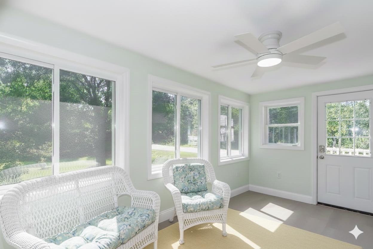 3 Providence Hill Road Salem, NH 03079 - Photo 7 of 56