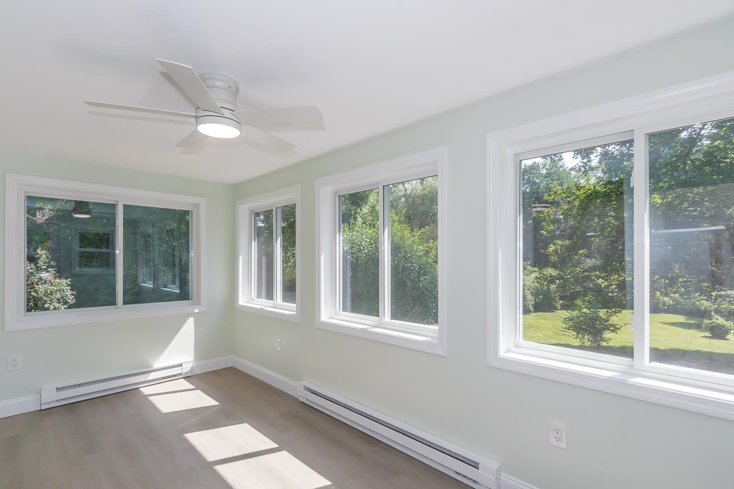 3 Providence Hill Road Salem, NH 03079 - Photo 8 of 56