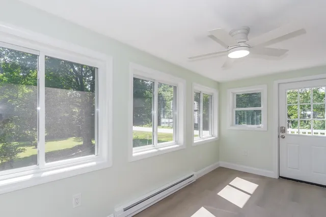 $579,900 | 3 Providence Hill Road, Salem, NH 03079