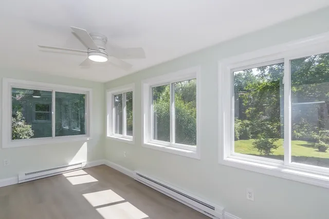 $579,900 | 3 Providence Hill Road, Salem, NH 03079