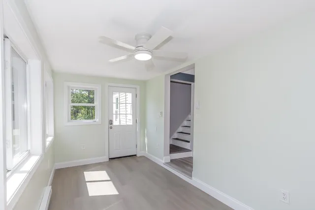 $579,900 | 3 Providence Hill Road, Salem, NH 03079