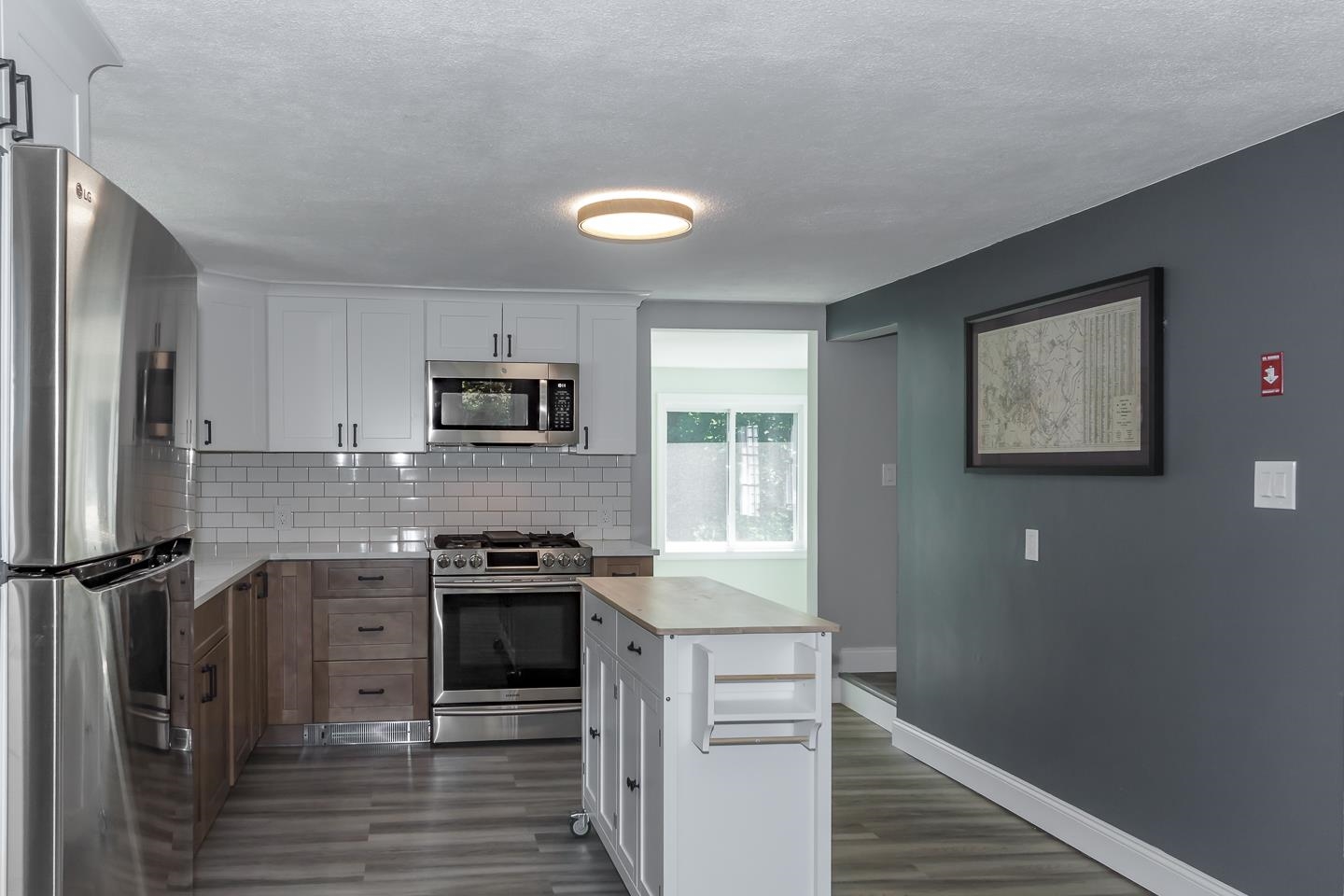 3 Providence Hill Road Salem, NH 03079 - Photo 10 of 56