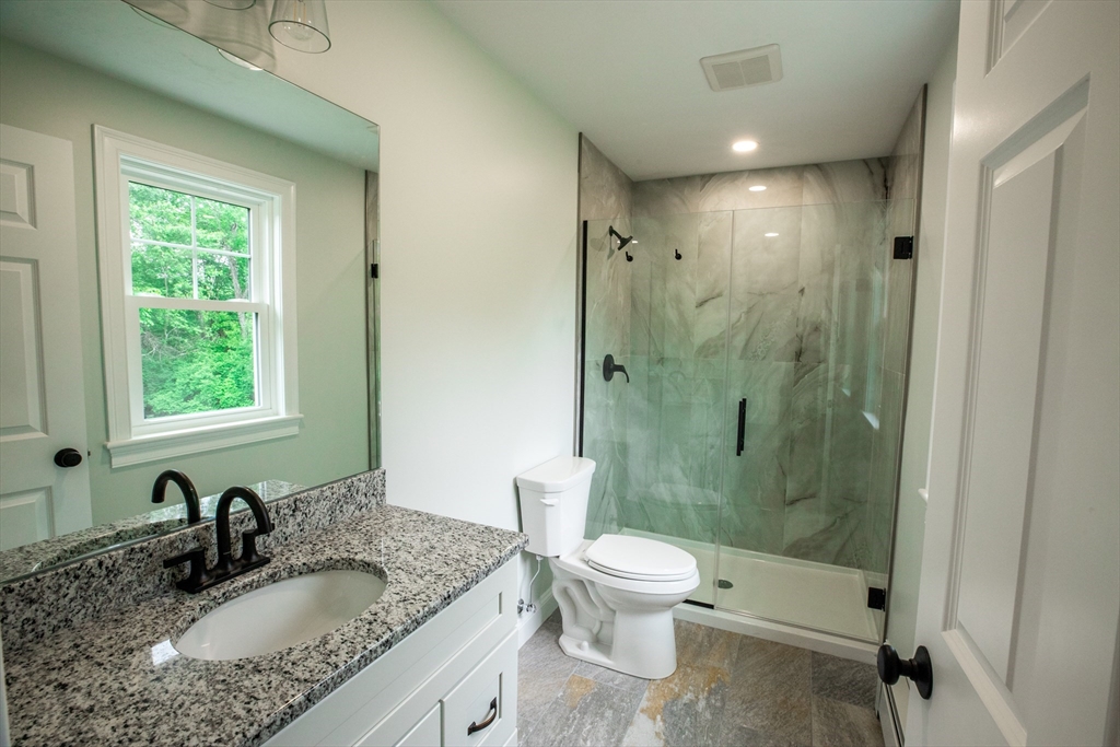 572 Wheelwright Road Barre, MA 01005 - Photo 13 of 27