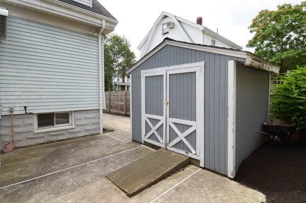 125 Audubon Road Milton, MA 02186 - Photo 5 of 27 Gallery Image 5