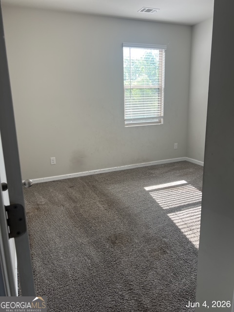 9470 Bandywood Way Southwest Covington, GA 30014 - Photo 8 of 30