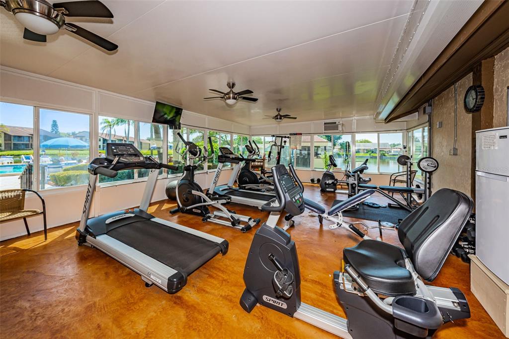 3835 Lighthouse Way New Port Richey, FL 34652 - Photo 60 of 78