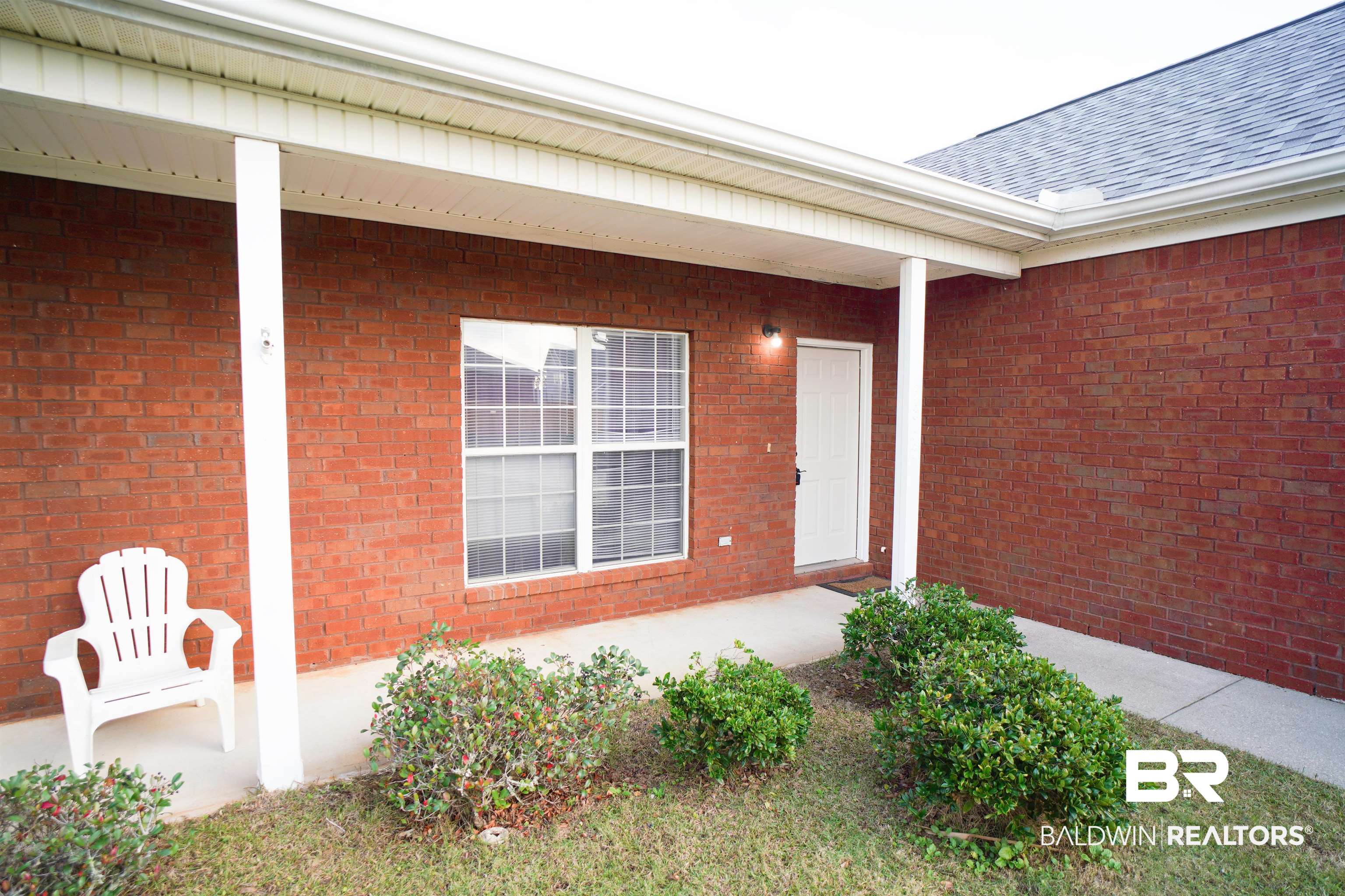 3868 Emerille Drive Foley, AL 36535 - Photo 19 of 19