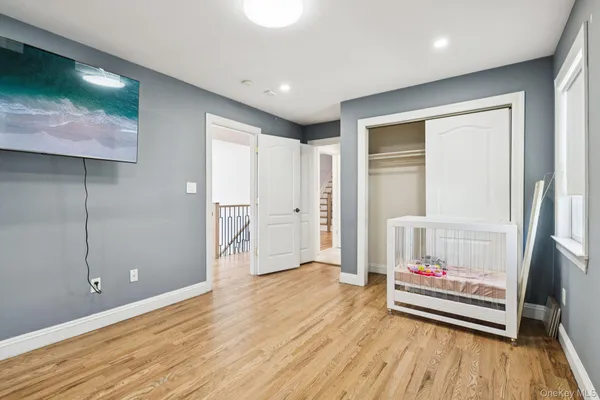 $2,388,000 | 118 Ocean Avenue, Woodmere, NY 11598