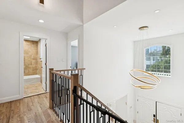 $2,388,000 | 118 Ocean Avenue, Woodmere, NY 11598
