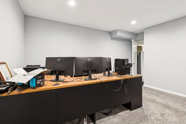 $2,388,000 | 118 Ocean Avenue, Woodmere, NY 11598