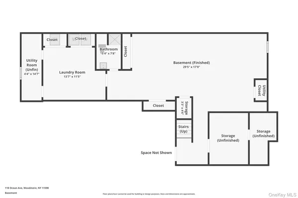 $2,388,000 | 118 Ocean Avenue, Woodmere, NY 11598