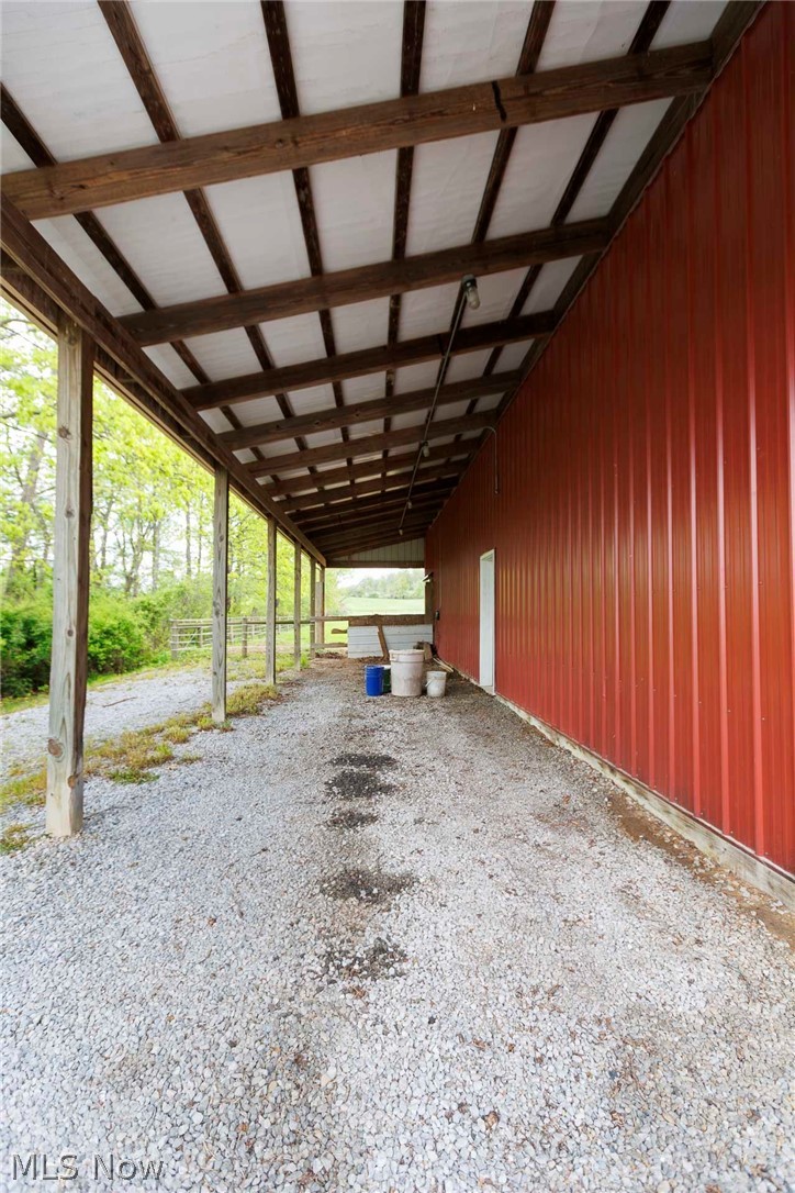 8582 Dundee Wilmot Road Northwest Dundee, OH 44624 - Photo 26 of 49