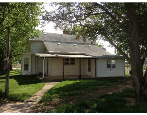 1181 East Loy Road Piqua, OH 45356 - Photo 11 of 11