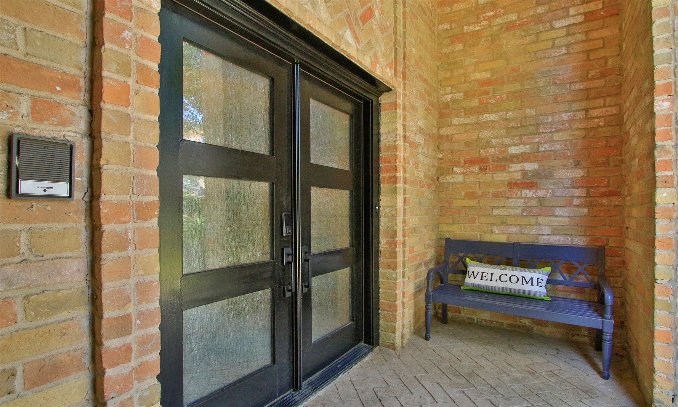 16123 Rudgewick Lane Spring, TX 77379 - Photo 5 of 46 Gallery Image 5