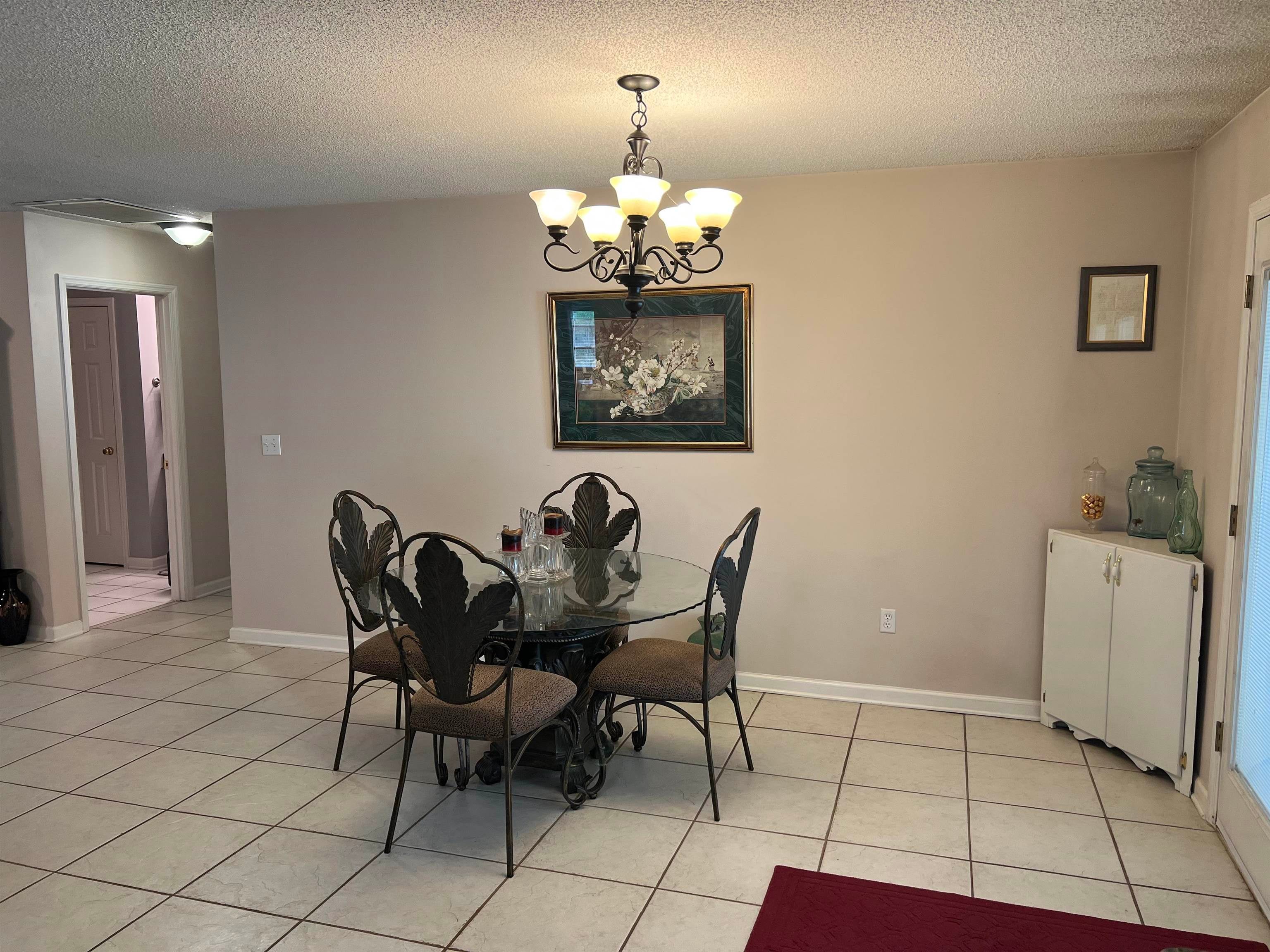 12238 Ridgeview Loop Andalusia, AL 36421 - Photo 7 of 16 Gallery Image 7