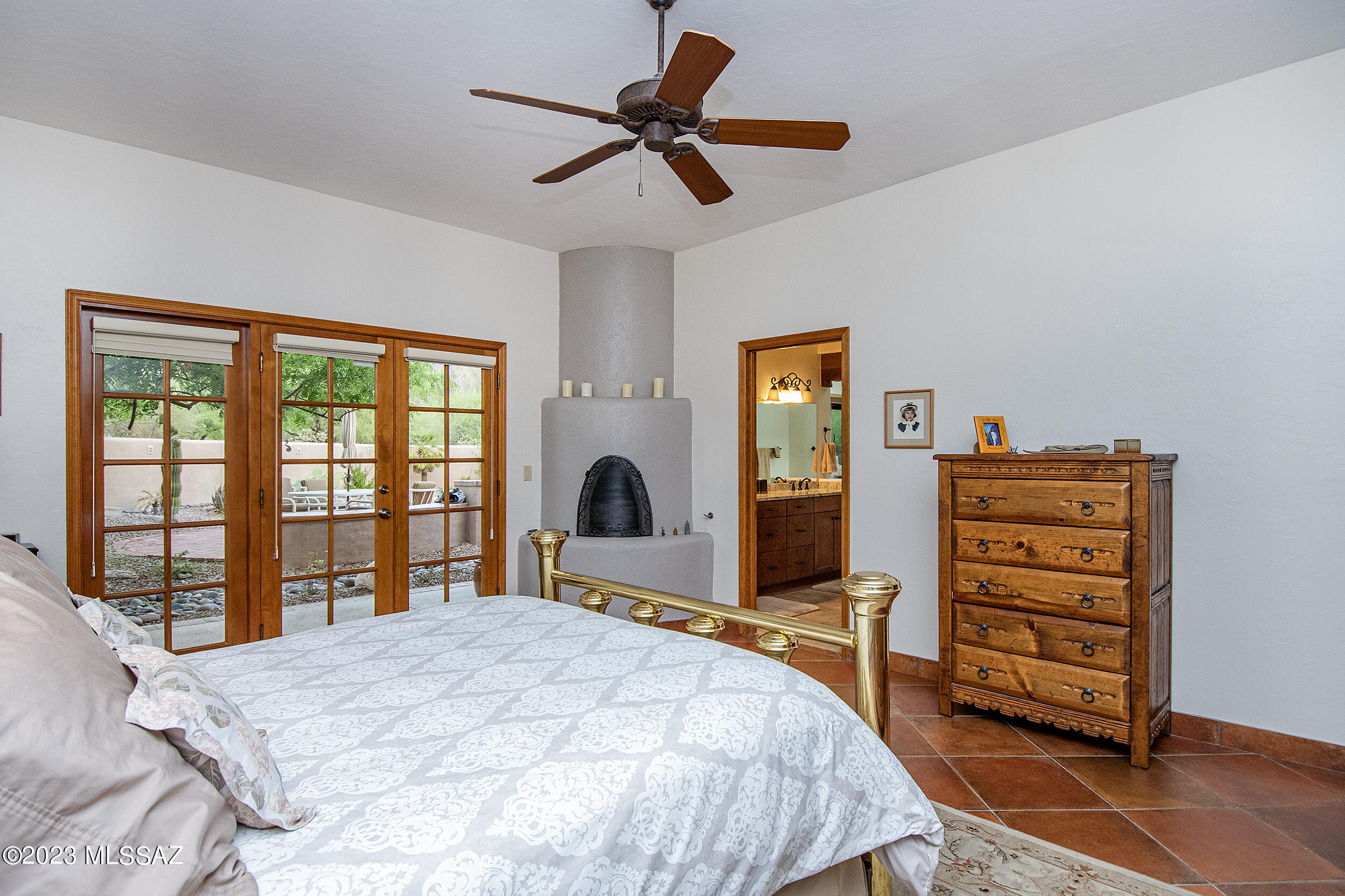 6301 North Craycroft Road Tucson, AZ 85750 - Photo 26 of 50 Gallery Image 26