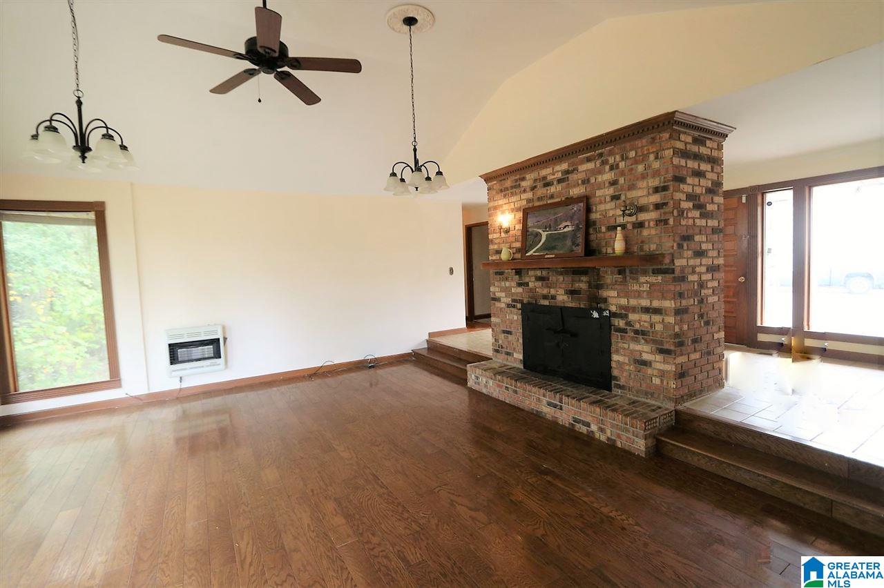 240 Stephens Drive Montevallo, AL 35115 - Photo 12 of 19
