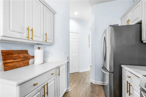 $595,000 | 909 Bahia Mar Road, Vero Beach, FL 32963