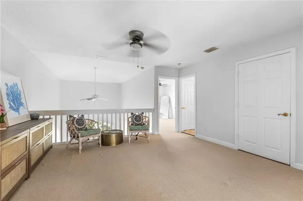 $595,000 | 909 Bahia Mar Road, Vero Beach, FL 32963