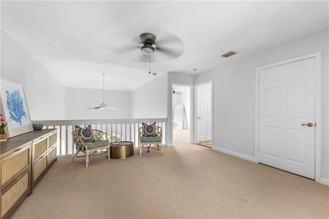 909 Bahia Mar Road Vero Beach, FL 32963 - Photo 19 of 36 a view of a storage & utility room