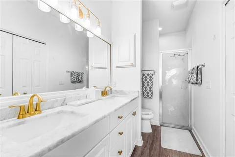 $595,000 | 909 Bahia Mar Road, Vero Beach, FL 32963