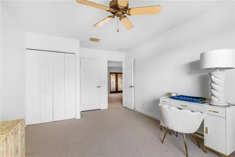 $595,000 | 909 Bahia Mar Road, Vero Beach, FL 32963