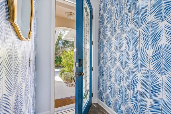 $595,000 | 909 Bahia Mar Road, Vero Beach, FL 32963