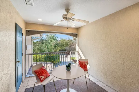 $595,000 | 909 Bahia Mar Road, Vero Beach, FL 32963