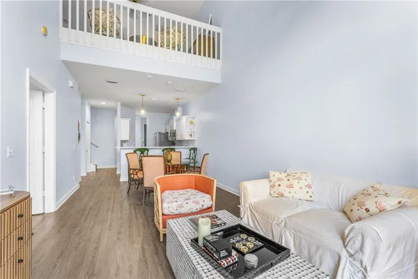 $595,000 | 909 Bahia Mar Road, Vero Beach, FL 32963