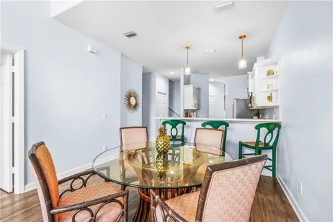 $595,000 | 909 Bahia Mar Road, Vero Beach, FL 32963