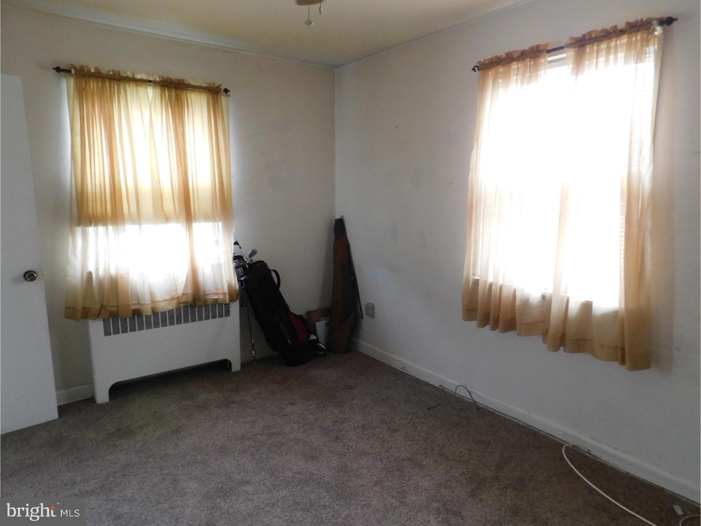 405 West Providence Road Aldan, PA 19018 - Photo 14 of 23 Bedroom 2