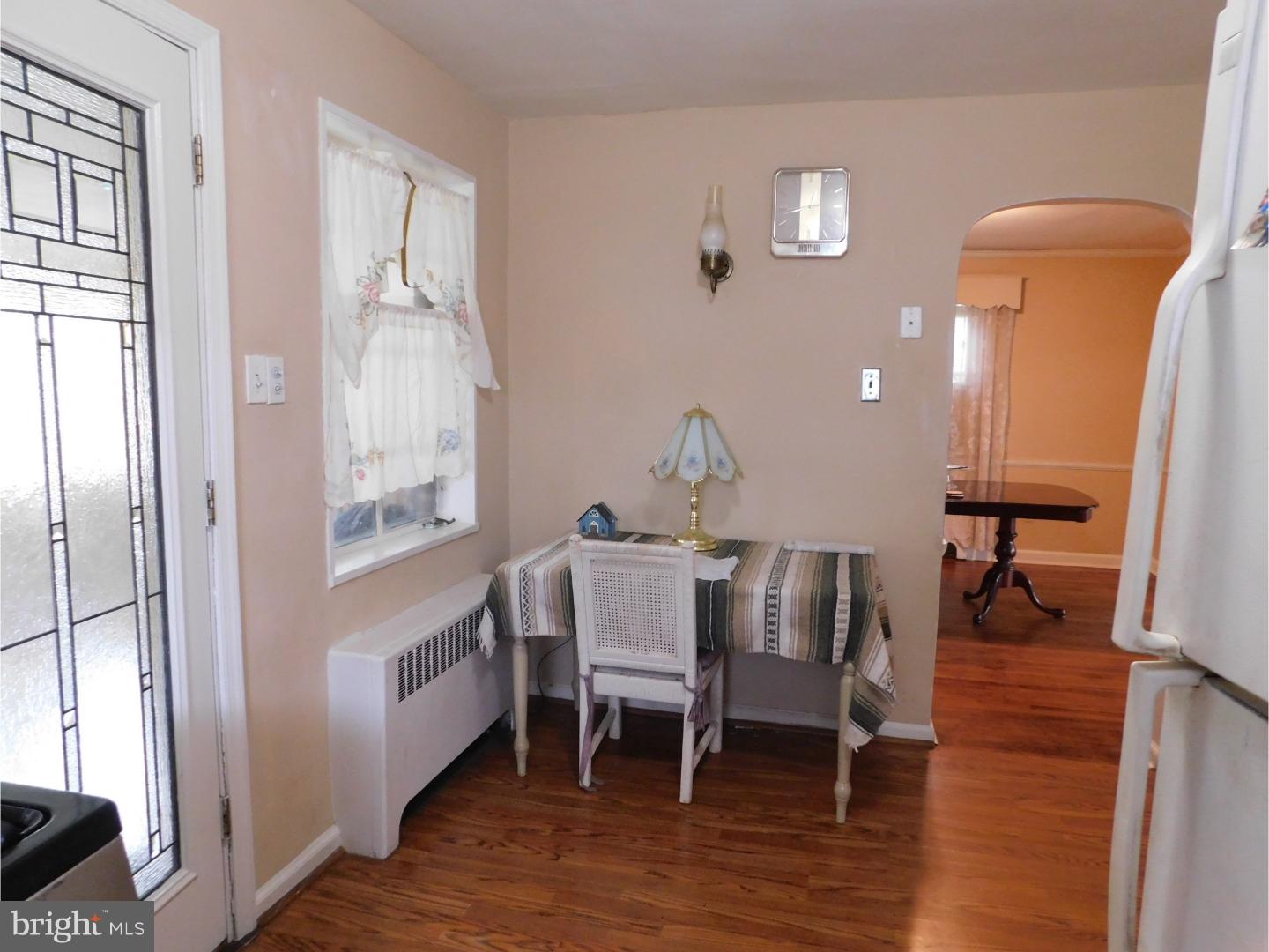 405 West Providence Road Aldan, PA 19018 - Photo 8 of 23 Kitchen