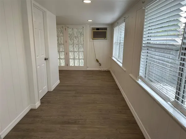 $1,450 | 6360 30th Street North, St. Petersburg, FL 33702