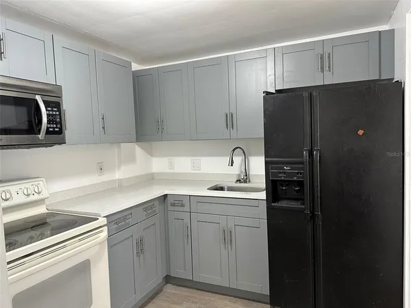 $1,450 | 6360 30th Street North, St. Petersburg, FL 33702