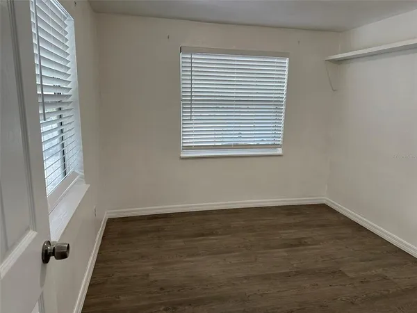 $1,450 | 6360 30th Street North, St. Petersburg, FL 33702