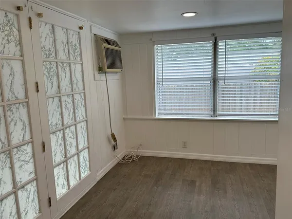 $1,450 | 6360 30th Street North, St. Petersburg, FL 33702