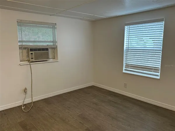 $1,450 | 6360 30th Street North, St. Petersburg, FL 33702