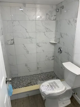 $1,450 | 6360 30th Street North, St. Petersburg, FL 33702