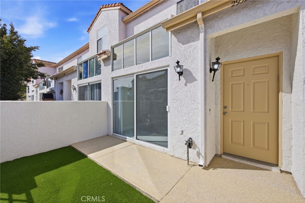 29525 Cara Way Temecula, CA 92591 - Photo 4 of 45