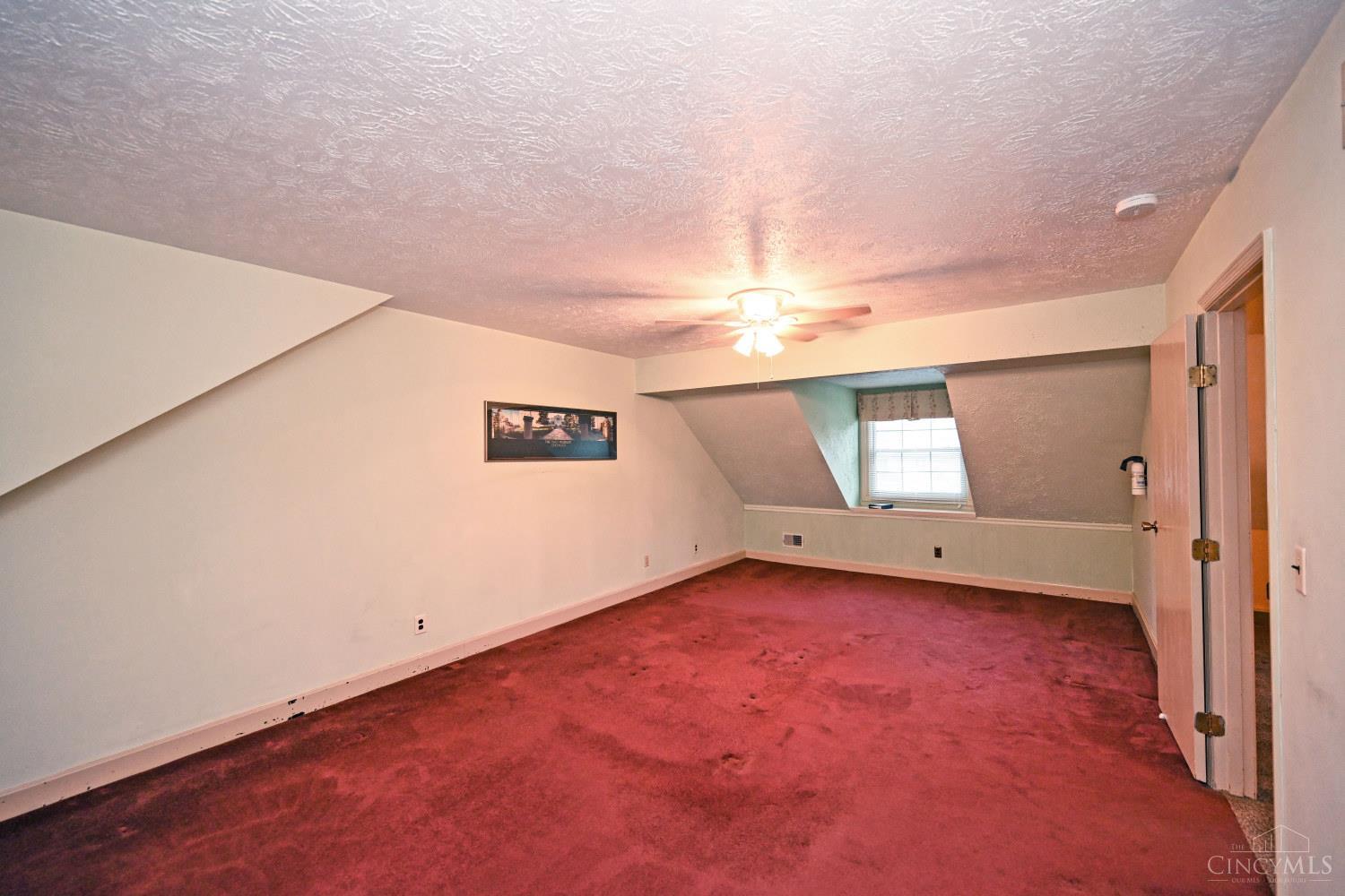 5339 Race Road Cincinnati, OH 45247 - Photo 25 of 48 Gallery Image 25