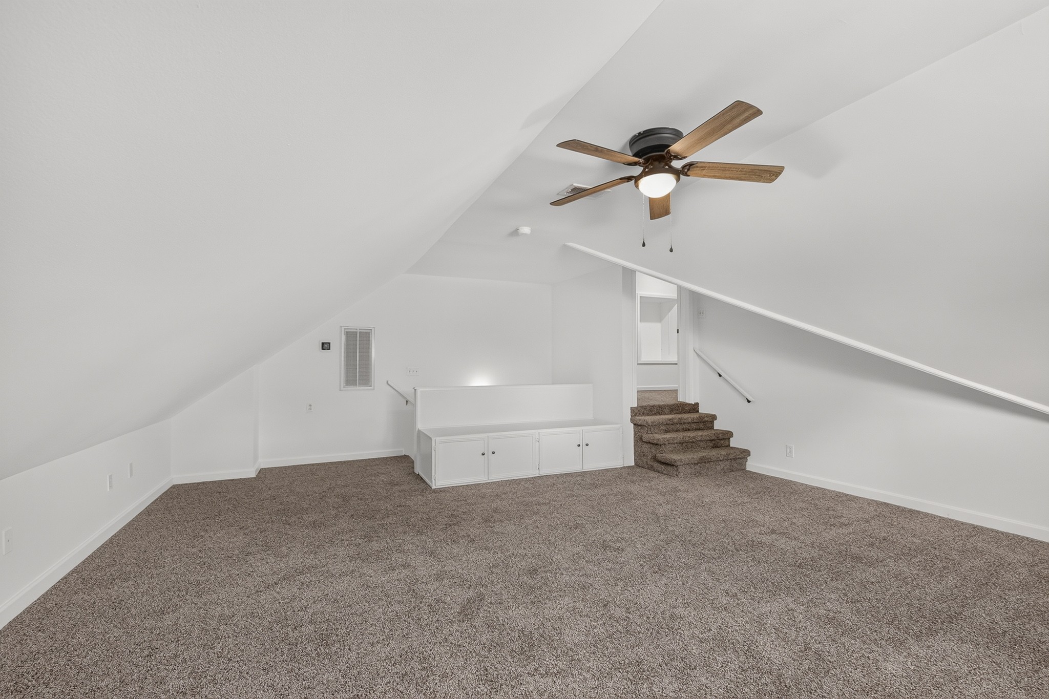 514 Rhodes Circle Gallatin, TN 37066 - Photo 26 of 41
