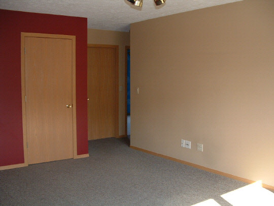 4074 Tesa Road Rockford, IL 61109 - Photo 5 of 11 Gallery Image 5