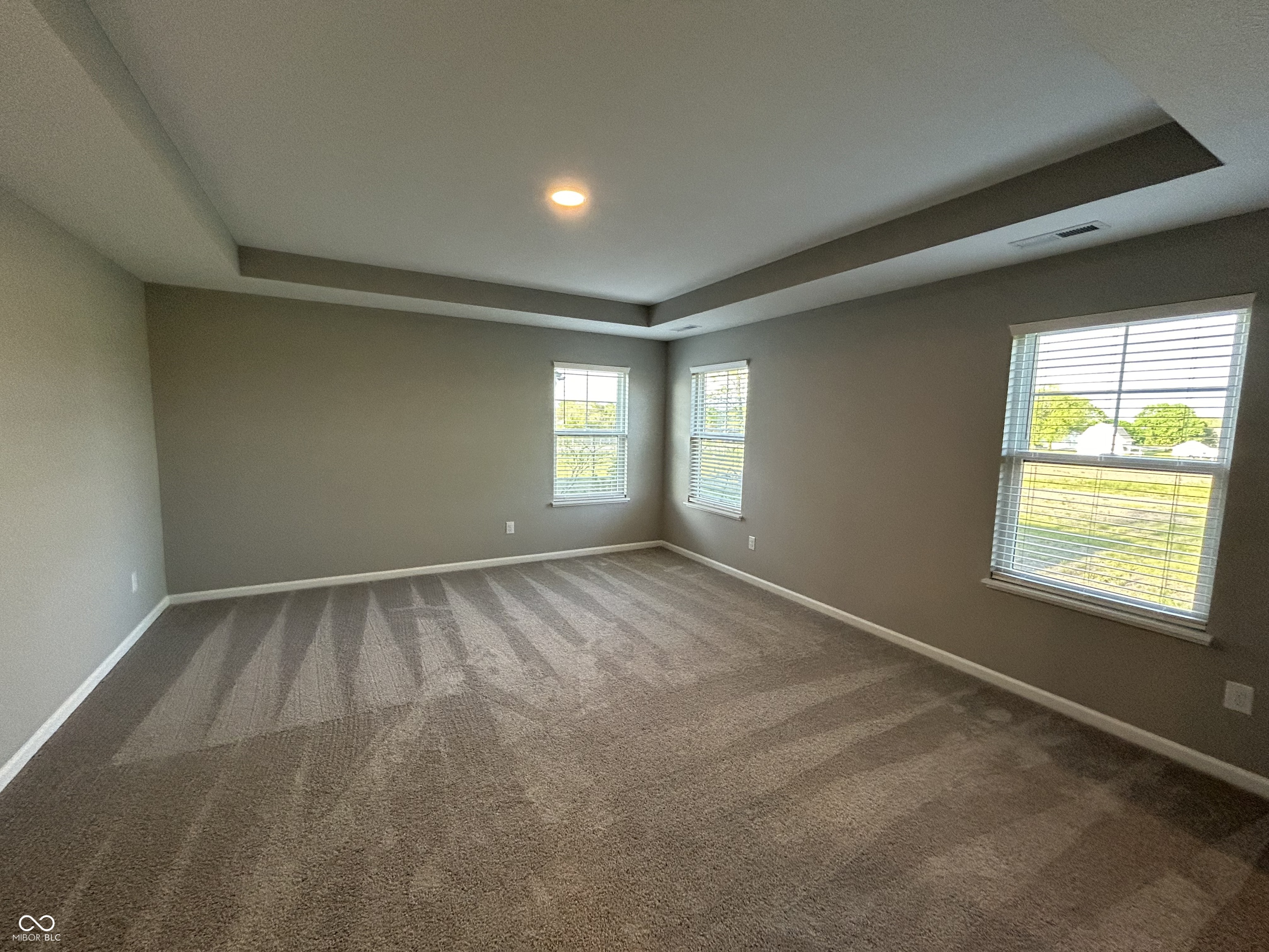 17541 Gruner Way Westfield, IN 46062 - Photo 28 of 33