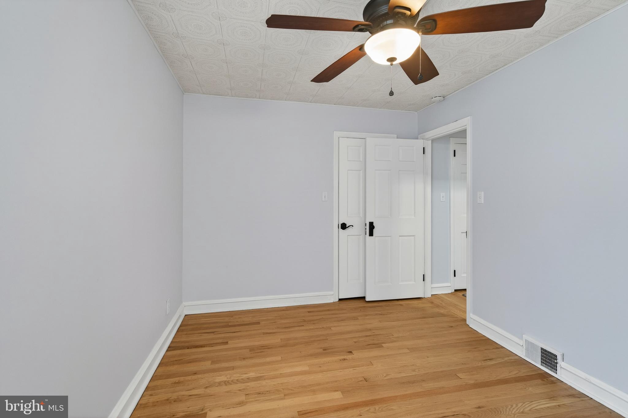 2207 Naamans Creek Road Boothwyn, PA 19061 - Photo 51 of 88