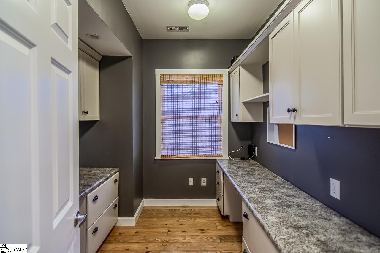 1482 Price House Road Roebuck, SC 29376 - Photo 28 of 49 Gallery Image 28