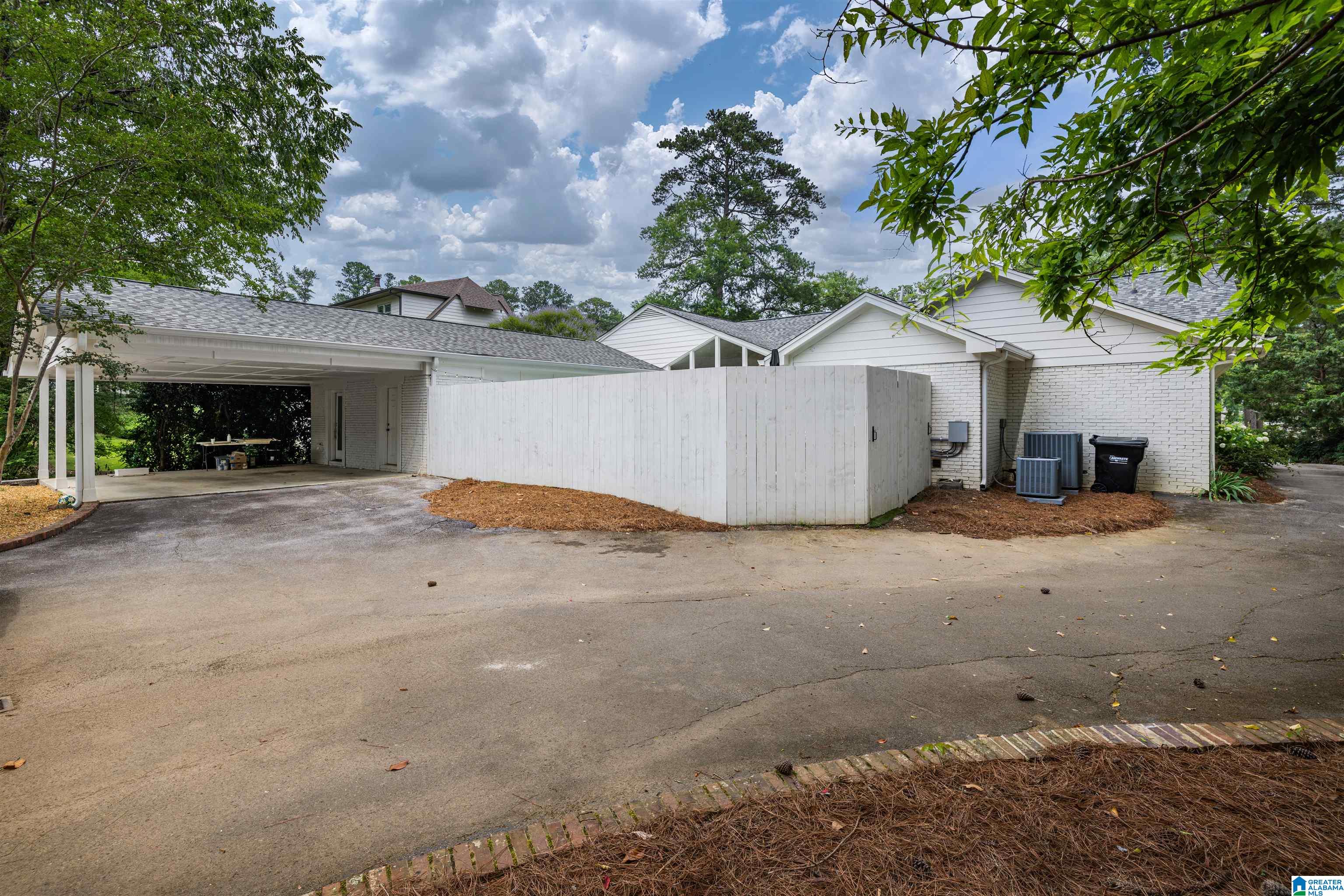 104 Hillsdale Road Birmingham, AL 35213 - Photo 75 of 85